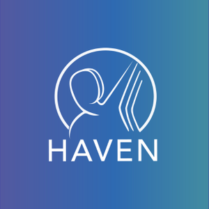 Event Home: In Their Shoes